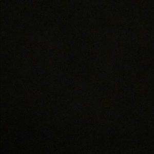 Meet your Posher, Charlie